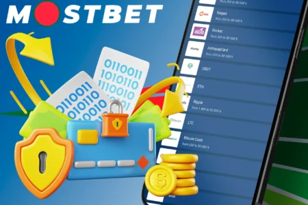 Why Players Everywhere Love Mostbet Casino - Pay Attentions To These 25 Signals