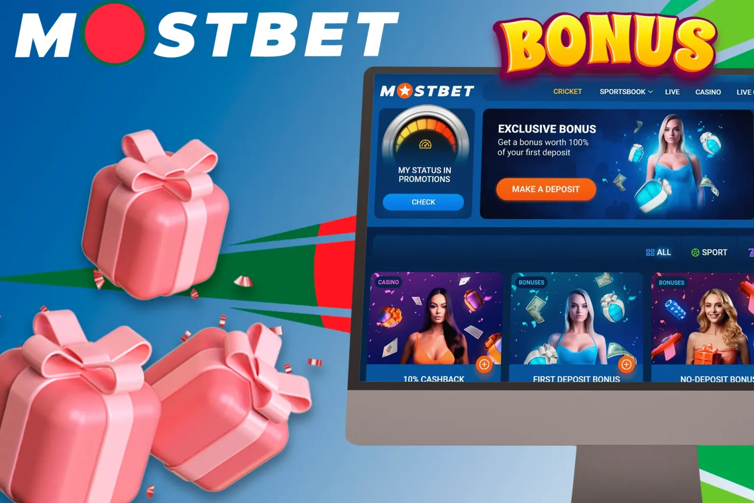 How To Teach Mostbet Bonuses in Egypt Like A Pro