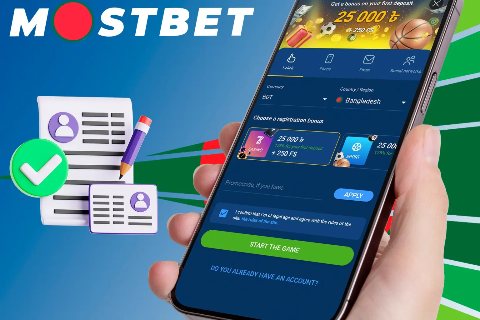 Lies And Damn Lies About Mostbet Casino: Your Pathway to Big Prizes and Wins