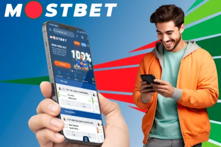 Everything You Wanted to Know About Step-by-Step: Register and Start Playing at Mostbet Casino and Were Afraid To Ask