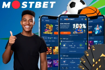 How To Turn Your Play Smart and Win Big at Mostbet Casino From Zero To Hero