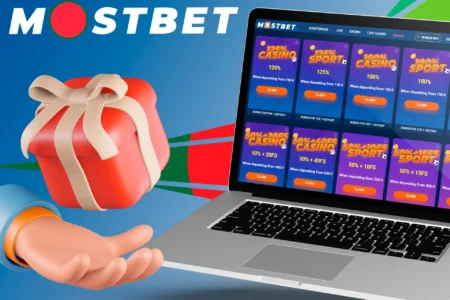 Step-by-Step: Register and Start Playing at Mostbet Casino: What A Mistake!